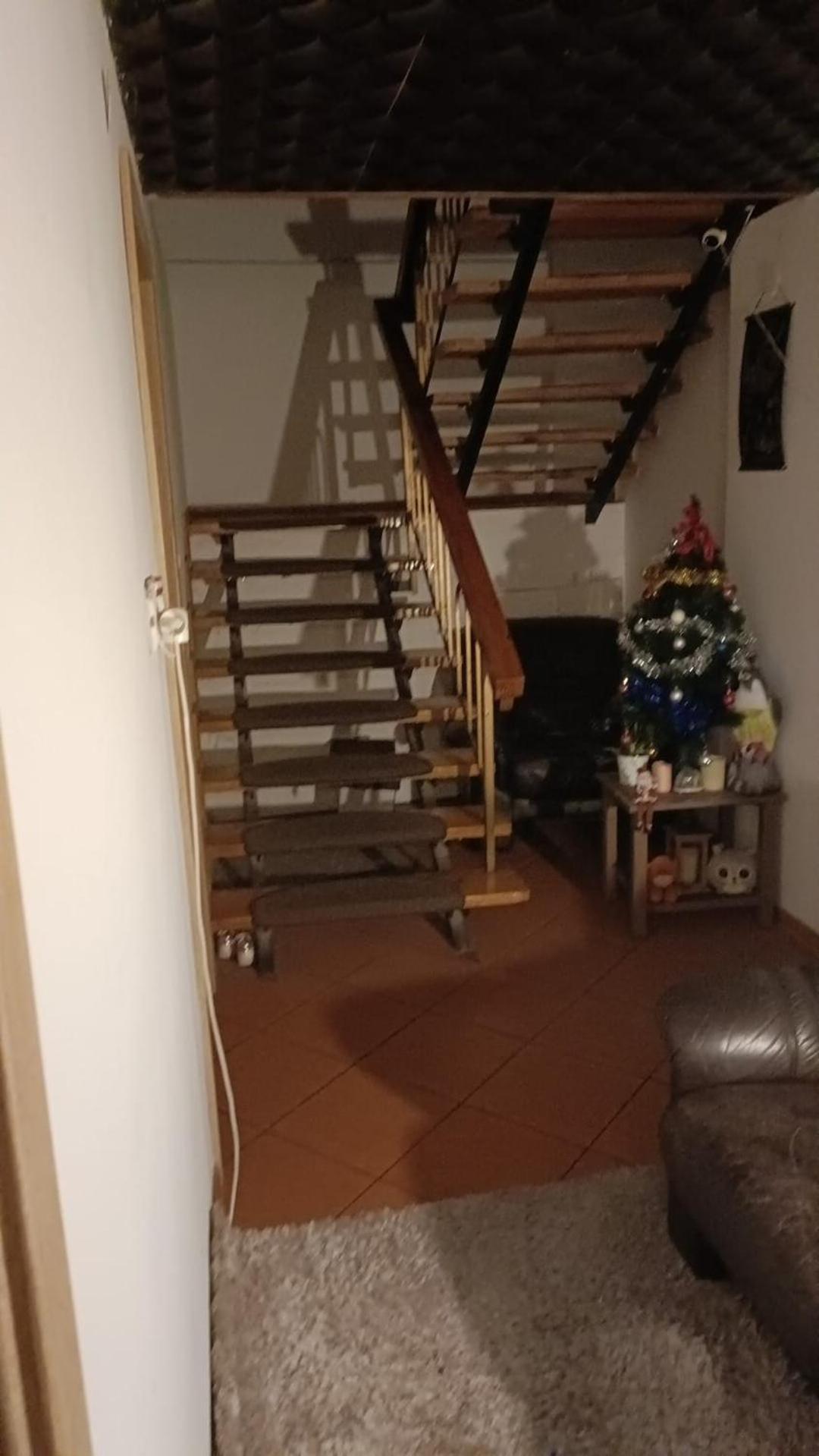 Hostel Poznan Luaran gambar