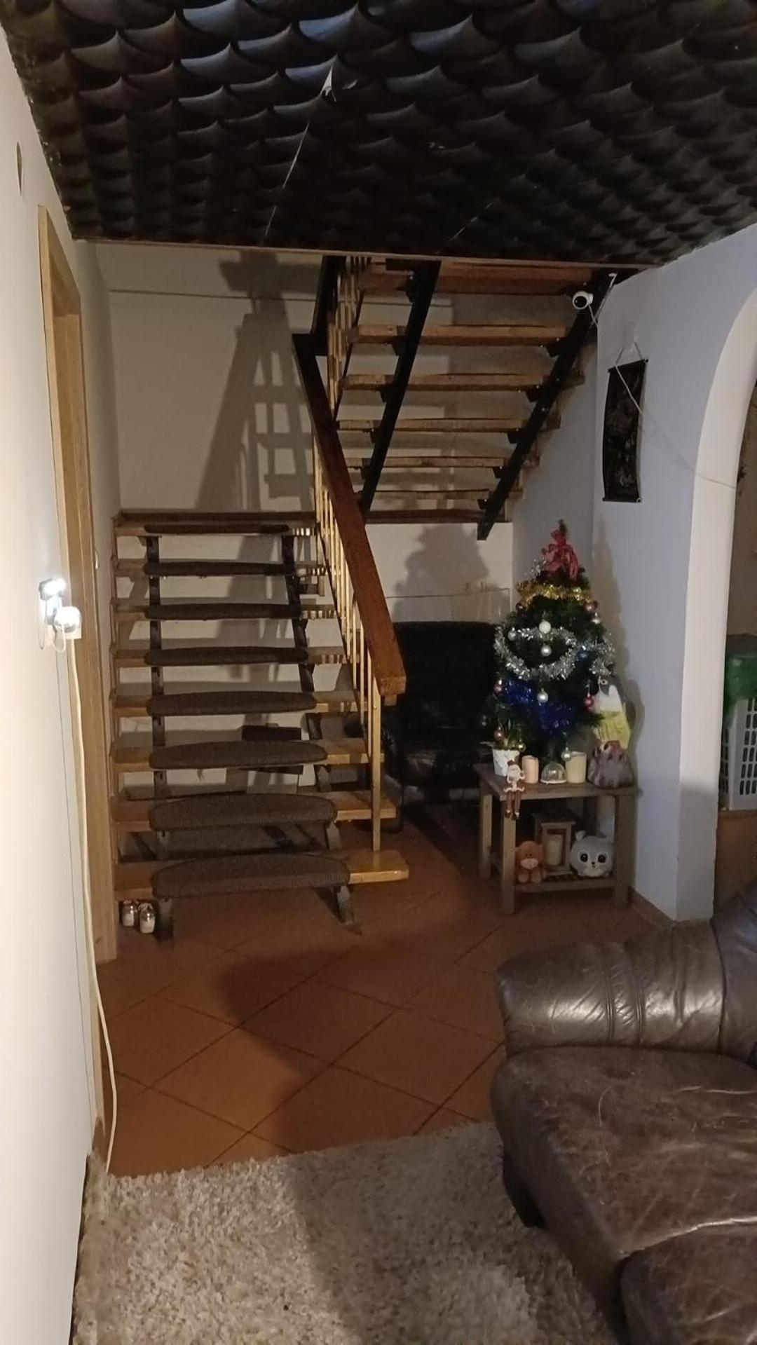 Hostel Poznan Luaran gambar