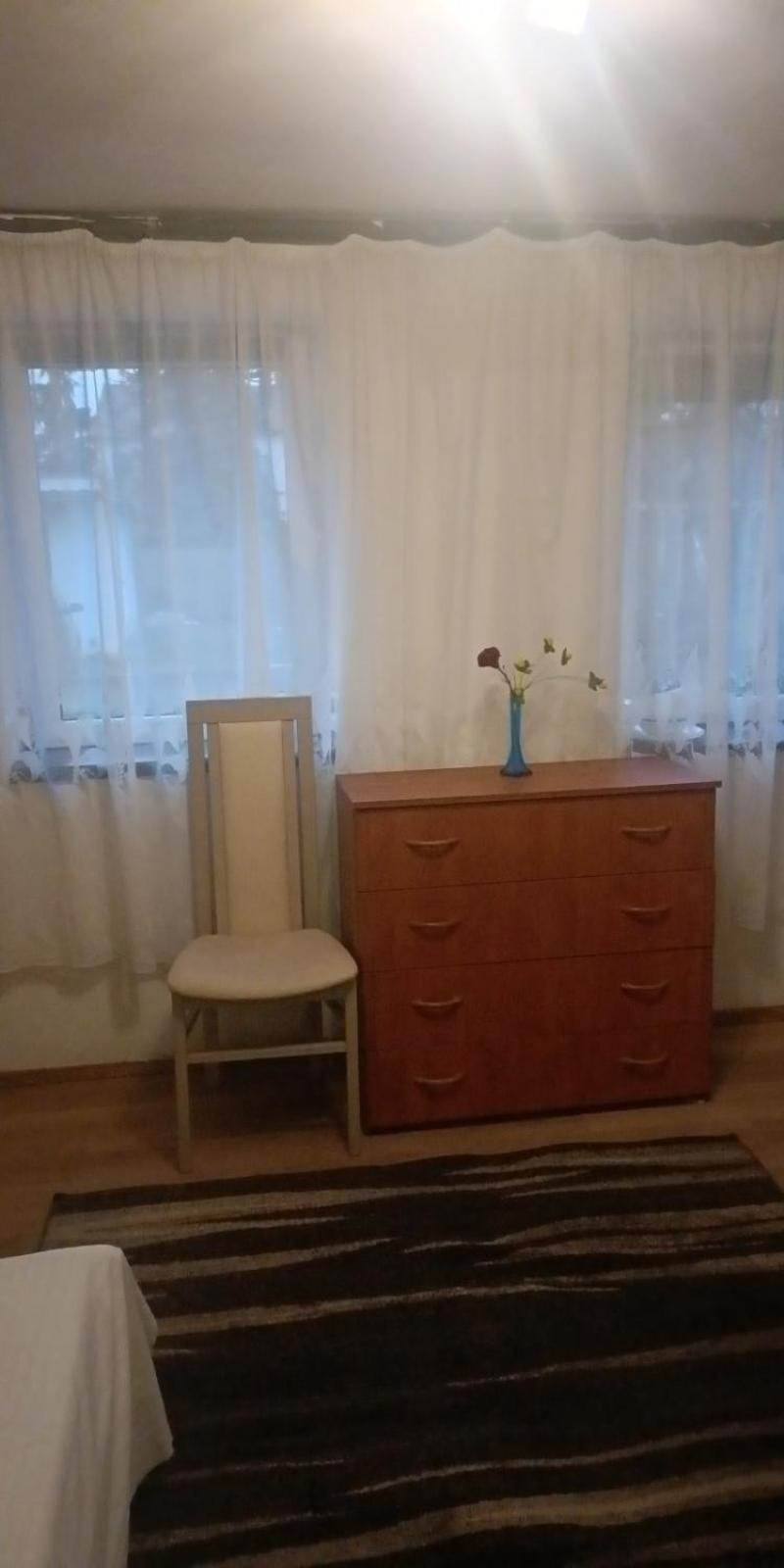 Hostel Poznan Luaran gambar