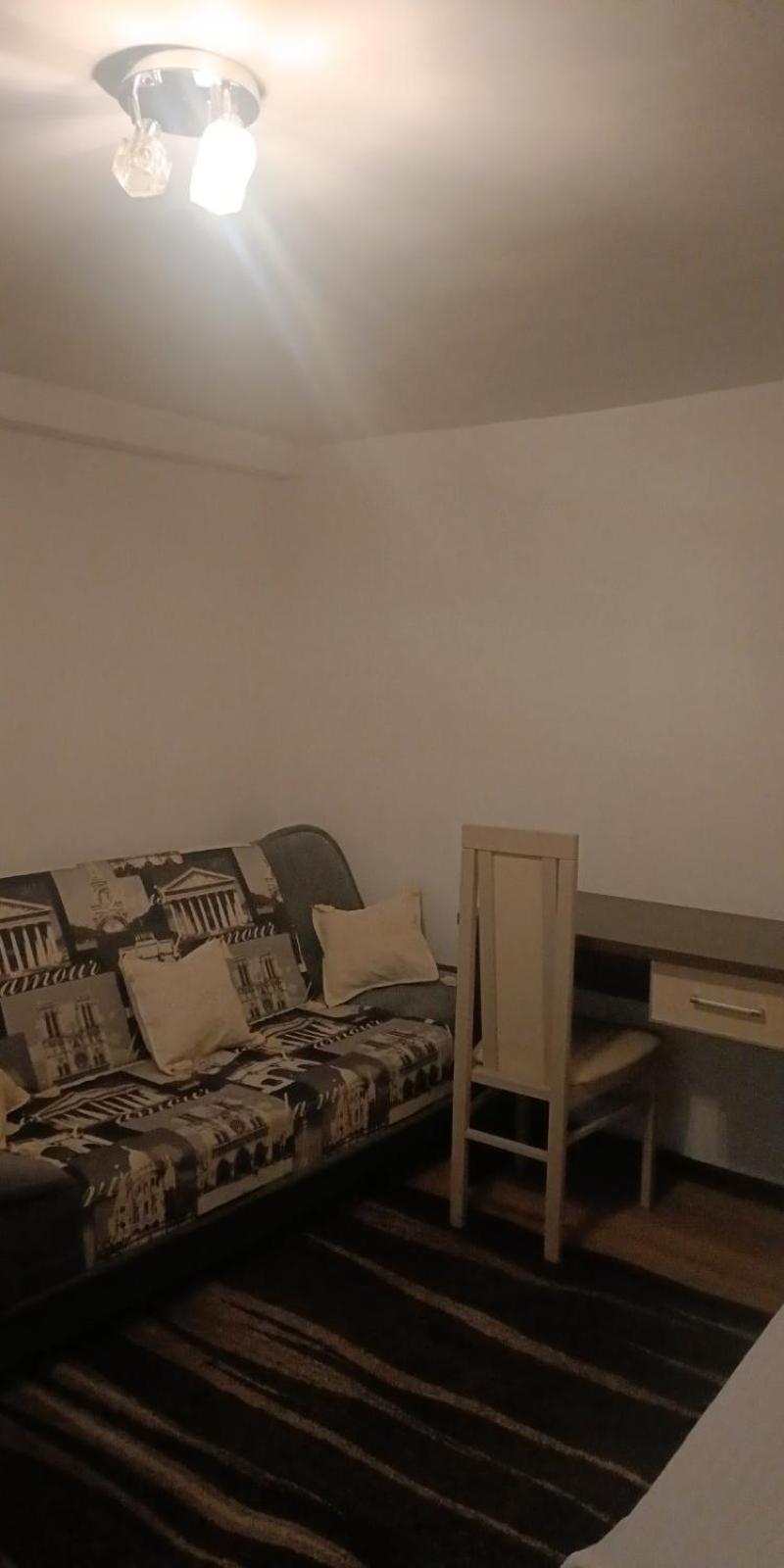 Hostel Poznan Luaran gambar